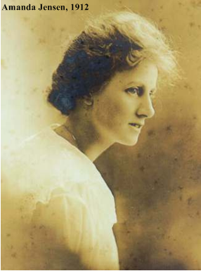AmandaJensen1912
